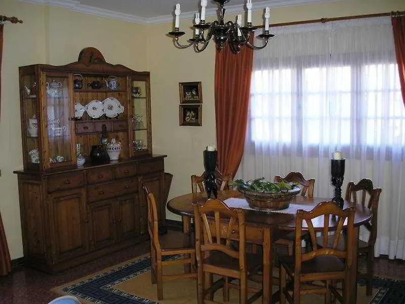 Casa La Higuera-1