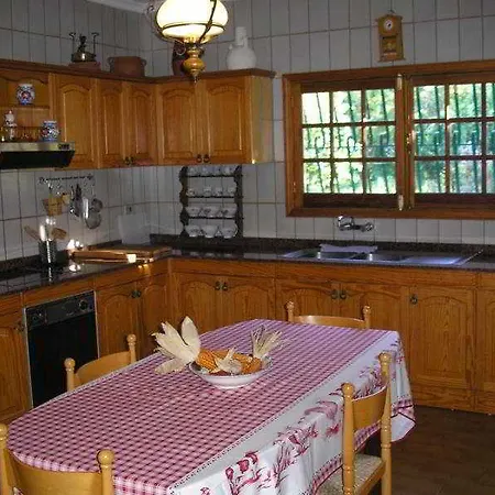 Casa La Higuera-2